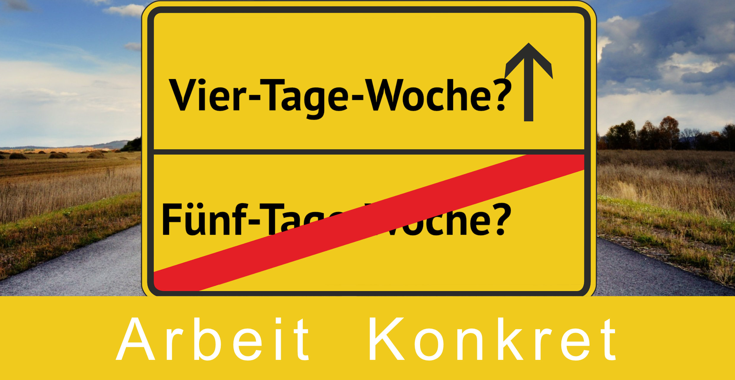 Bild zur Veranstaltung, leider keine Beschreibung Verfügbar