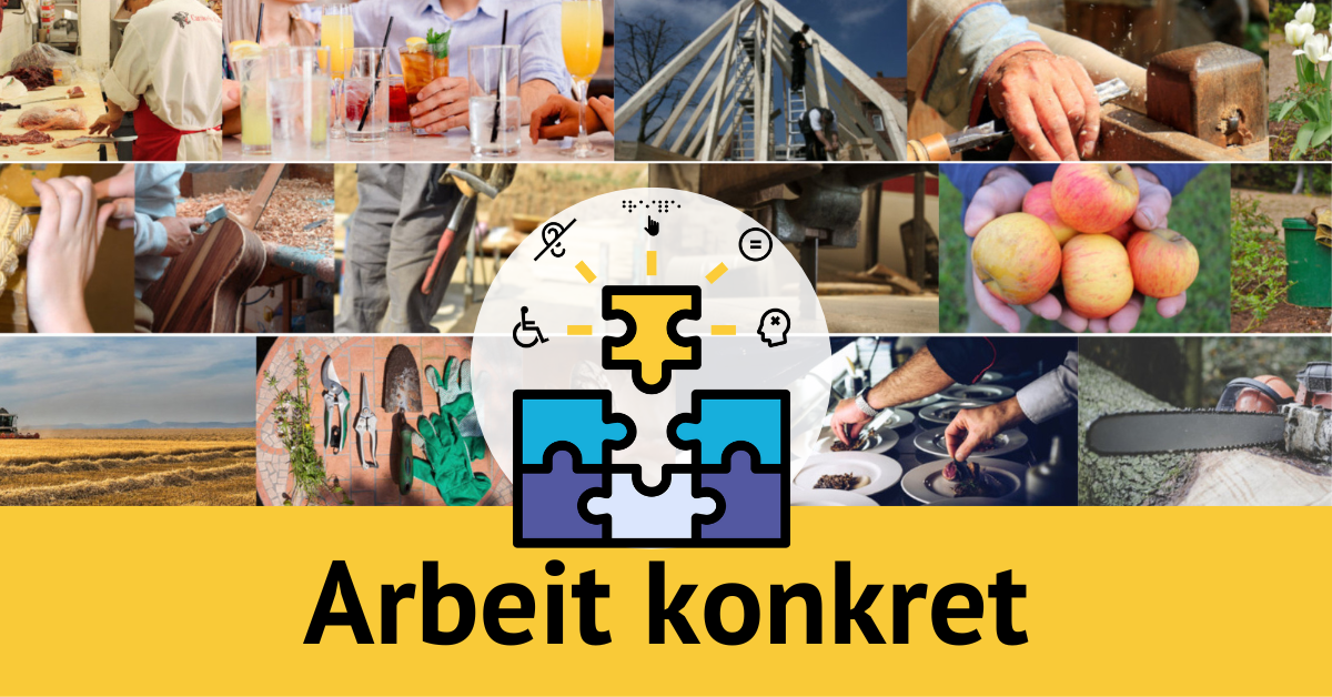Bild zur Veranstaltung, leider keine Beschreibung Verfügbar Bild zur Veranstaltung, leider keine Beschreibung Verfügbar