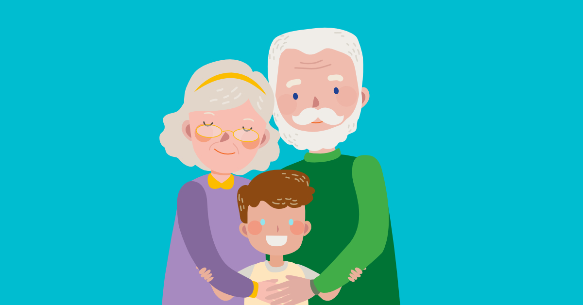 Bild zur Veranstaltung, leider keine Beschreibung Verfügbar