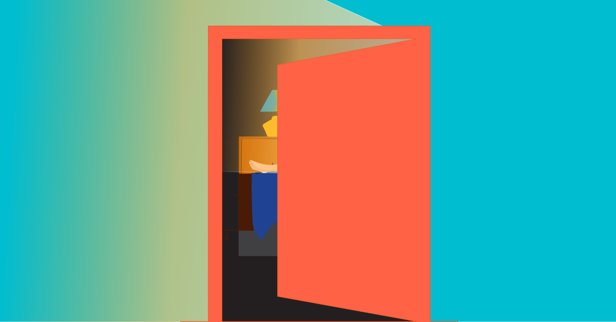 Bild zur Veranstaltung, leider keine Beschreibung Verfügbar