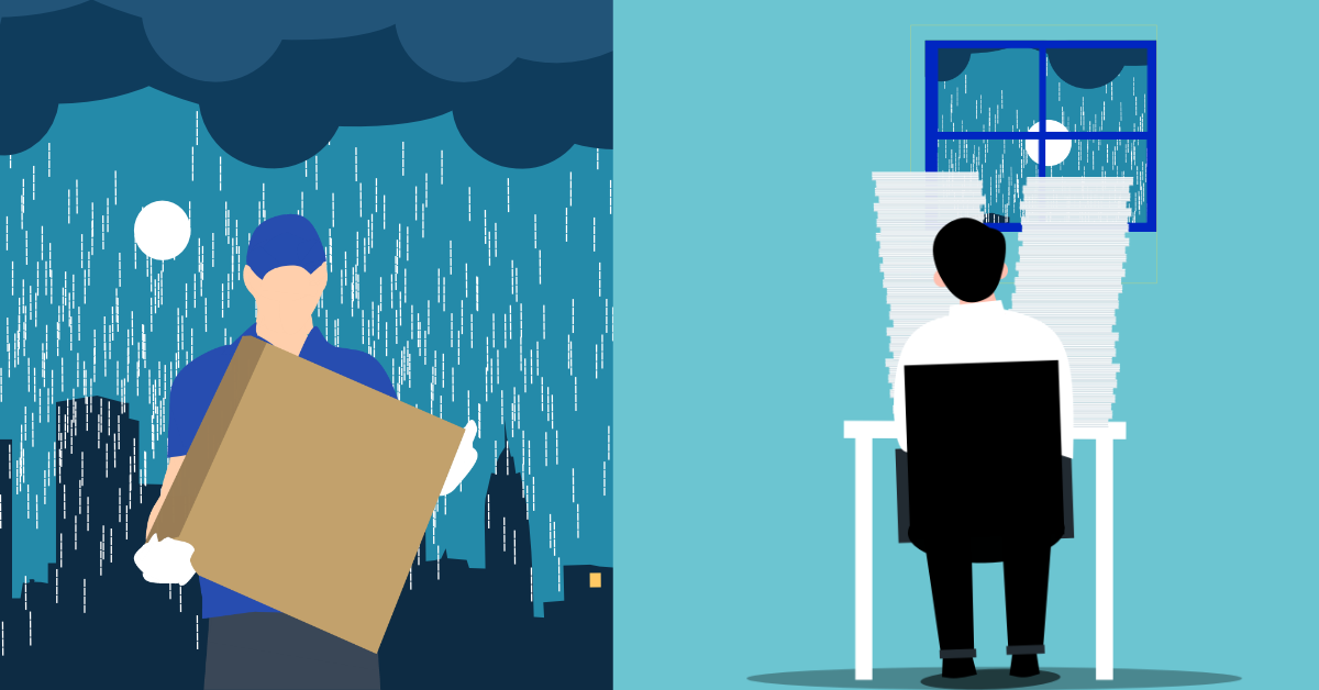 Bild zur Veranstaltung, leider keine Beschreibung Verfügbar