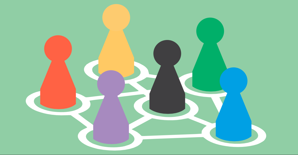 Bild zur Veranstaltung, leider keine Beschreibung Verfügbar