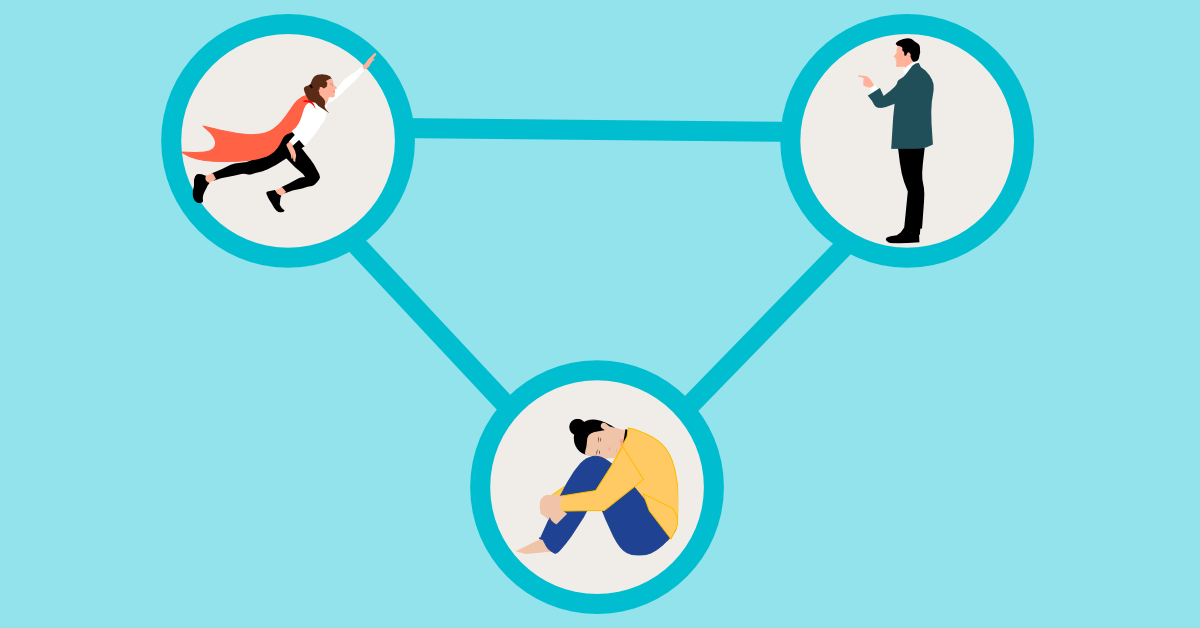 Bild zur Veranstaltung, leider keine Beschreibung Verfügbar